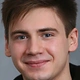 Никита Шамов