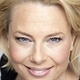 Хелена Бергстрём