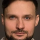 Михаил Инчин