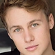 Josh Macqueen