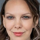 Светлана Волошина