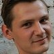 Георгий Мулика