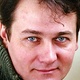 Сергей Барышев