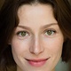 Елена Полякова