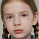 Елизавета Руфина