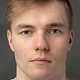 Евгений Кананыхин