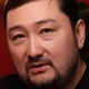 Айдар Каримбаев