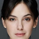 Арина Южанинова