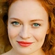 Екатерина Дубакина