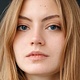 Серафима Гощанская