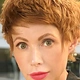 Елена-Кристина Лебедь