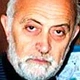 Павел Бубельников