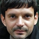 Тарас Бибич