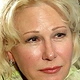 Наталья Кутасова