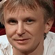 Сергей Уманов