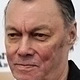 Василий Горчаков