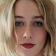 Lucy Freyer