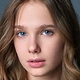 Василиса Червова