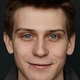 Егор Сазыкин
