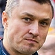 Эдуард Безуглов