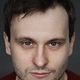 Сергей Коломоец