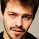 Юрий Сазонов