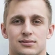 Саша Стоун