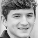 Ethan Chapin