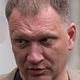 Роман Мигурский