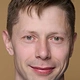 Андрей Григорьев