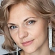 Анна Носова