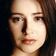 Любовь Тихомирова