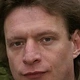 Александр Строев