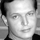 Данила Перов