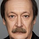 Владислав Ветров