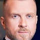 Антон Мухарский