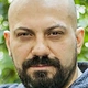 Деврим Салтоглу