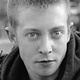 Андрэ де Ванни