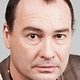 Александр Песков