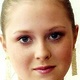 Анна Штукатурова