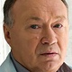 Юрий Кузнецов
