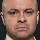 Сергей Мурзин