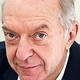 Валерий Кухарешин