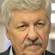 Сергей Паршин
