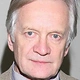 Анджей Северин