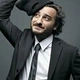 Vassilis Haralambopoulos