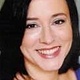Арабелла Уир
