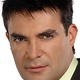 Маурисио Ислас