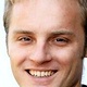 Гуидо Поллеманс