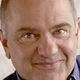 Теко Селио